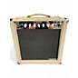 Used Stage Right Monoprice Tube Guitar Combo Amp thumbnail