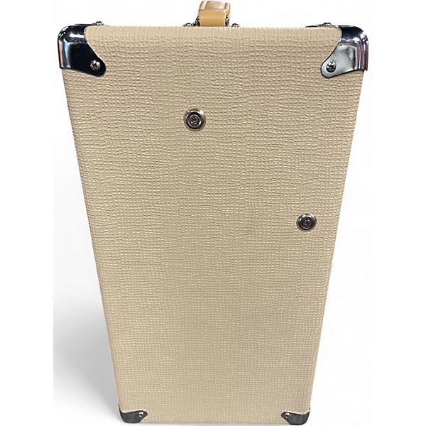 Used Stage Right Monoprice Tube Guitar Combo Amp