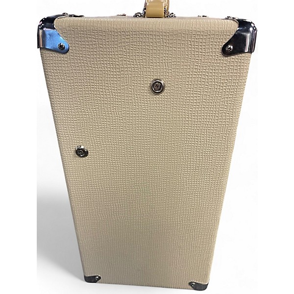 Used Stage Right Monoprice Tube Guitar Combo Amp