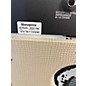 Used Stage Right Monoprice Tube Guitar Combo Amp