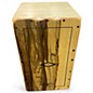 Used MEINL Artisan Edition Minera Line Cajon thumbnail