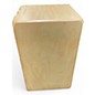Used MEINL Artisan Edition Minera Line Cajon