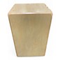 Used MEINL Artisan Edition Minera Line Cajon