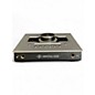 Used Universal Audio Apollo Twin Duo Audio Interface