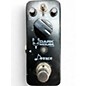 Used Donner DARK MOUSE Effect Pedal thumbnail
