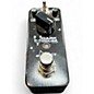 Used Donner DARK MOUSE Effect Pedal