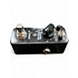 Used Donner DARK MOUSE Effect Pedal