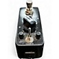 Used Donner DARK MOUSE Effect Pedal