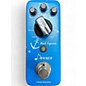 Used Donner MOD SQUARE Effect Pedal thumbnail