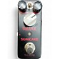 Used Sonicake SHARK Effect Pedal thumbnail