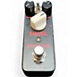 Used Sonicake SHARK Effect Pedal