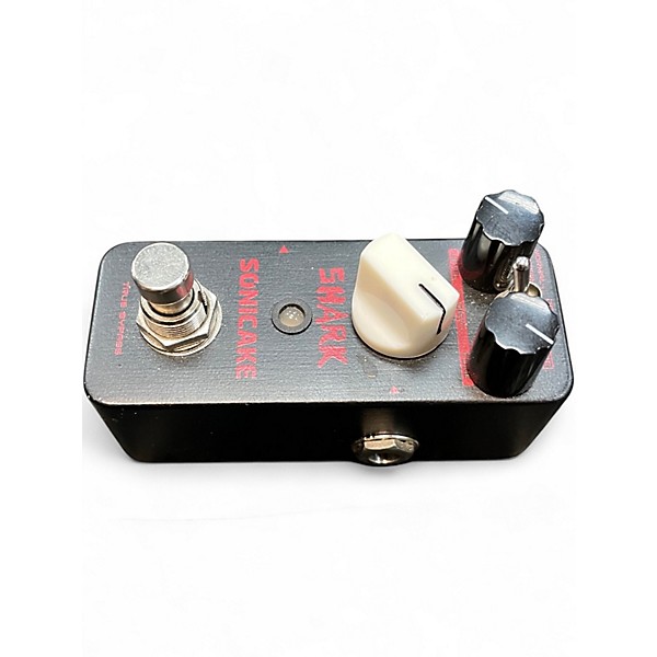 Used Sonicake SHARK Effect Pedal