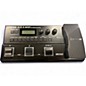 Used BOSS GT-1 Effect Processor thumbnail