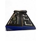 Used BOSS GT-1 Effect Processor