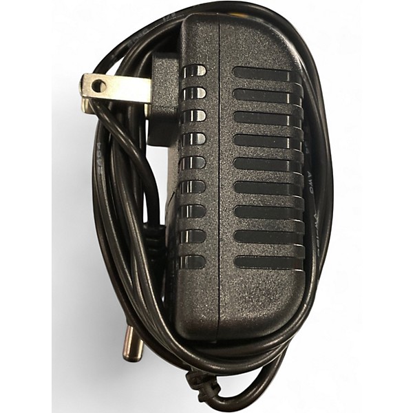 Used BOSS GT-1 Effect Processor