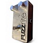 Used Catalinbread fuzzrite Effect Pedal thumbnail