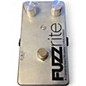 Used Catalinbread fuzzrite Effect Pedal