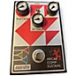 Used Maestro ARCAS COMPRESSOR SUSTAIN Effect Pedal thumbnail