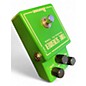 Used Ibanez TS808 TUBE SCREAMER PRO Effect Pedal