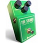 Used Ibanez TS808 TUBE SCREAMER PRO Effect Pedal