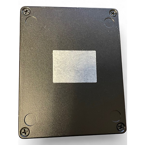 Used Caline CP-57 CALIFORNIA SOUND Effect Pedal