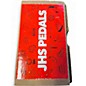 Used JHS Pedals Morning Glory V4 Effect Pedal thumbnail