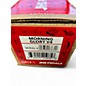 Used JHS Pedals Morning Glory V4 Effect Pedal