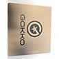 Used Gokko GK-34 Effect Pedal thumbnail