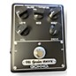 Used Gokko GK-34 Effect Pedal