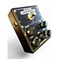 Used Gokko GK-34 Effect Pedal