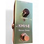 Used Kmise KM-15 Effect Pedal
