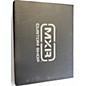 Used MXR CSP033G Effect Pedal thumbnail