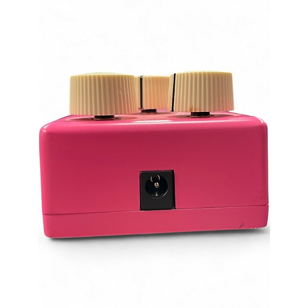 Used NUX Analog Delay Effect Pedal