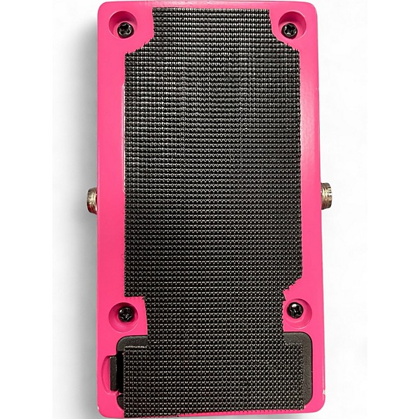 Used NUX Analog Delay Effect Pedal