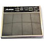 Used Alesis Control Pad USB/MIDI Percussion Pad Drum MIDI Controller thumbnail