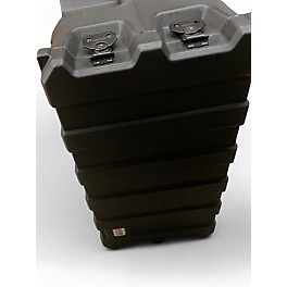 Used Gator PRO SERIES RACK Utility Case