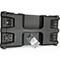 Used Gator PRO SERIES RACK Utility Case