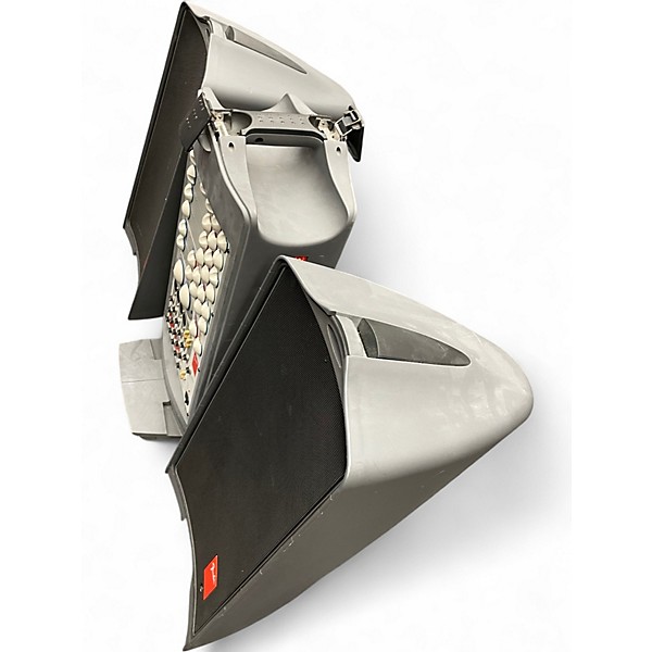 Used Fender PASSPORT Sound Package