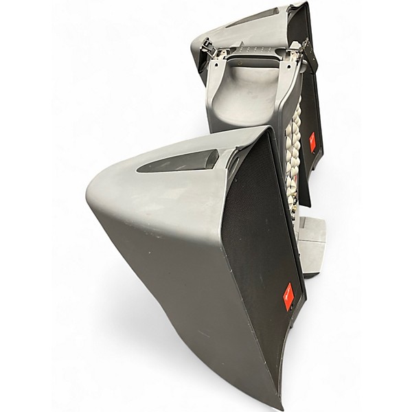 Used Fender PASSPORT Sound Package