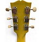 Used Gibson Les Paul Special TV Yellow Solid Body Electric Guitar