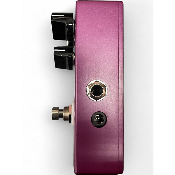 Used Joyo US DREAM Effect Pedal