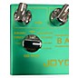 Used Joyo BAATS IN Effect Pedal