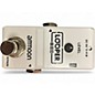 Used Ammoon looper pedal Pedal thumbnail