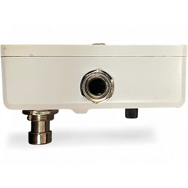 Used Ammoon looper pedal Pedal