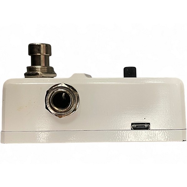 Used Ammoon looper pedal Pedal