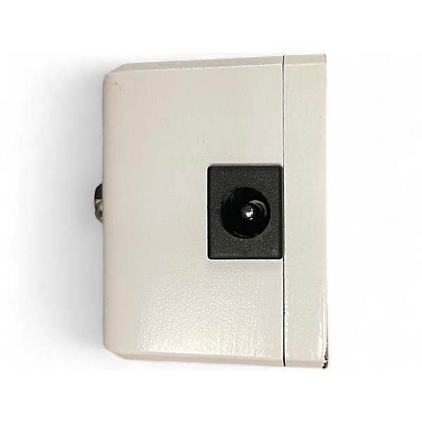 Used Ammoon looper pedal Pedal