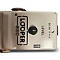 Used Ammoon looper pedal Pedal