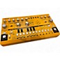Used Behringer TD-3 Analog Bass Line Synthesizer thumbnail