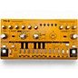 Used Behringer TD-3 Analog Bass Line Synthesizer