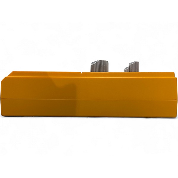 Used Behringer TD-3 Analog Bass Line Synthesizer